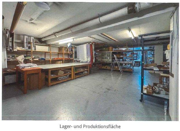 Mehrfamilienhaus, Wohnhaus Peine - 23 Zimmer, 427 m&sup2;, 985.000&euro; | Angebot:27083456