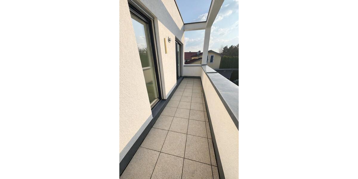 Einfamilienhaus Metten - 5 Zimmer, 123 m&sup2;, 679.000&euro; | Angebot:26891196