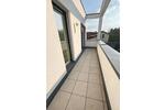 Einfamilienhaus Metten - 5 Zimmer, 123 m&sup2;, 679.000&euro; | Angebot:26891196