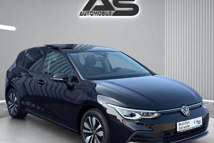 VW Golf 42.300 km 23.980 &euro; Gifhorn 38518