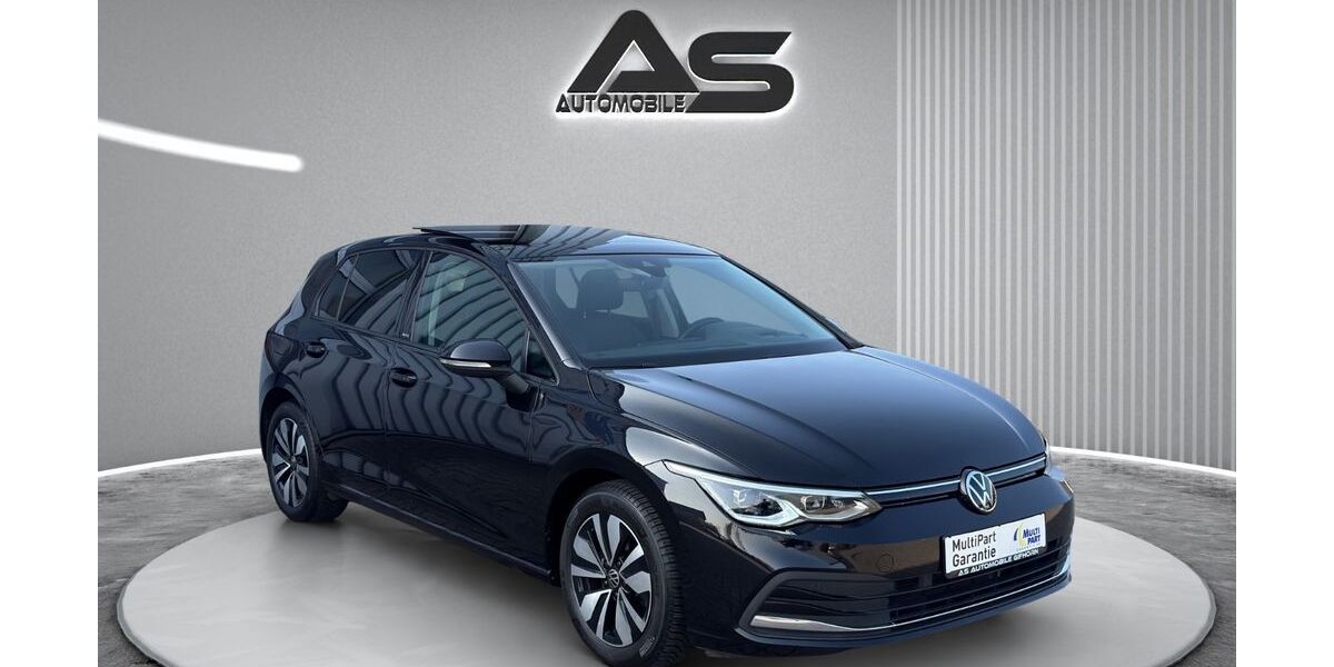 VW Golf 42.300 km 23.980 &euro; Gifhorn 38518