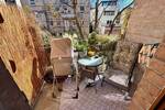 Etagenwohnung Halle Paulusviertel - 4 Zimmer, 139 m&sup2;, 418.000&euro; | Angebot:26246233