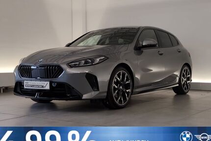 BMW 120 25.307 km 32.830 &euro; Würzburg 97076