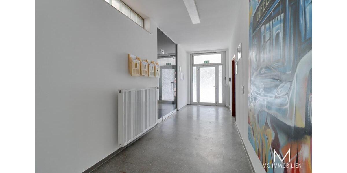 Gewerbeobjekt Landstuhl - 1.950.000&euro; | Angebot:23990193