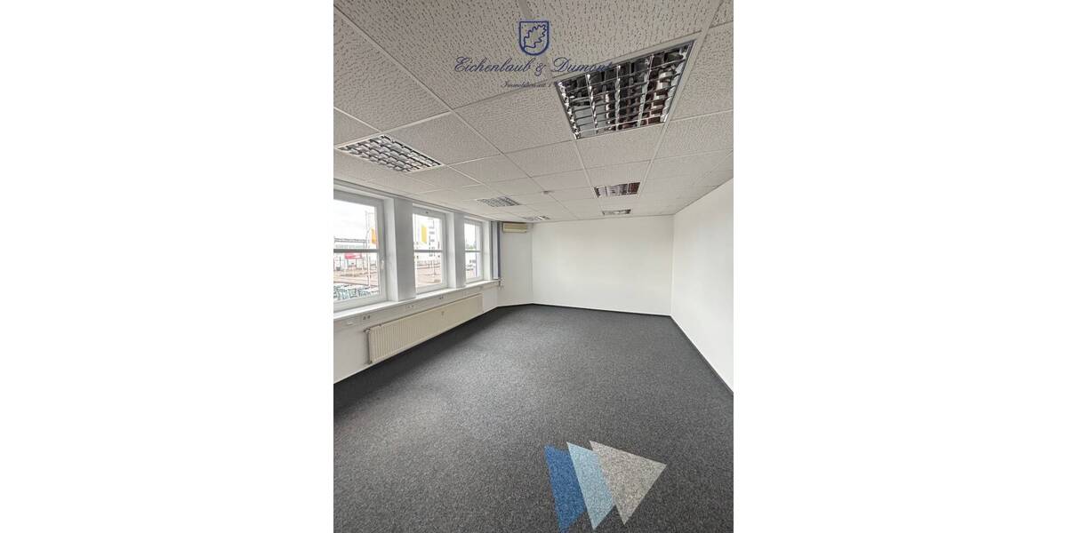 Gewerbeobjekt Saarlouis / Roden Roden - 6 Zimmer, 181 m&sup2;, 1.350&euro; | Angebot:26334329