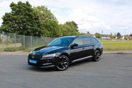 Skoda Superb 149.950 km 24.950 &euro; Fürth 90763