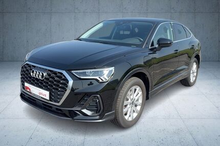 Audi Q3 30.661 km 31.770 € Neutraubling 93073