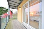 Etagenwohnung Wittdün auf Amrum - 3 Zimmer, 75 m&sup2;, 565.000&euro; | Angebot:25799866