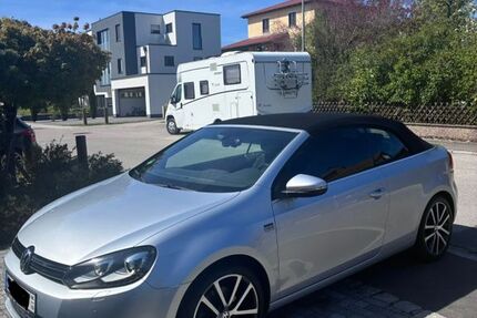 VW Golf 90.000 km 14.900 &euro; Eschenbach i.d.OPf. 92676