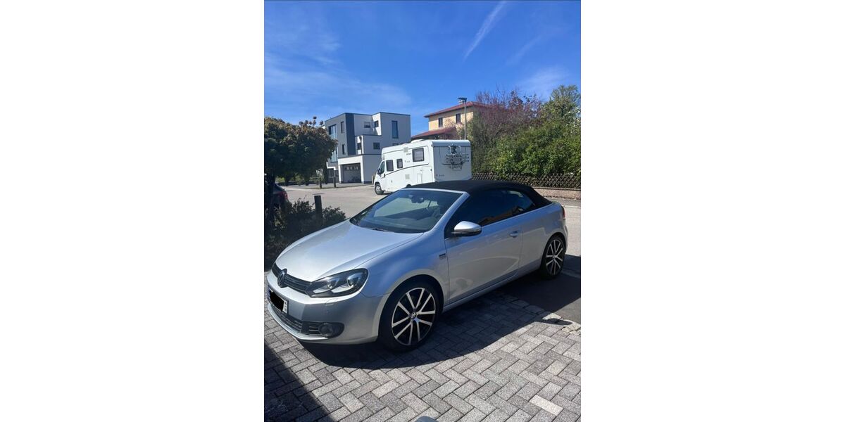 VW Golf 90.000 km 14.900 &euro; Eschenbach i.d.OPf. 92676