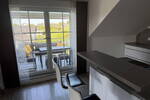 Etagenwohnung Hengersberg - 3 Zimmer, 99 m&sup2;, 347.500&euro; | Angebot:26521400