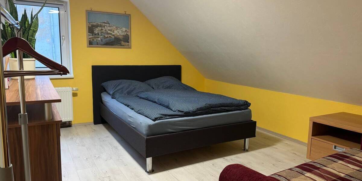 Einfamilienhaus Bannewitz - 5 Zimmer, 158 m&sup2;, 494.990&euro; | Angebot:25970329