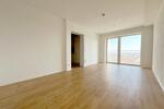 Etagenwohnung Cottbus Sachsendorf - 1 Zimmer, 37 m&sup2;, 588&euro; | Angebot:26163992