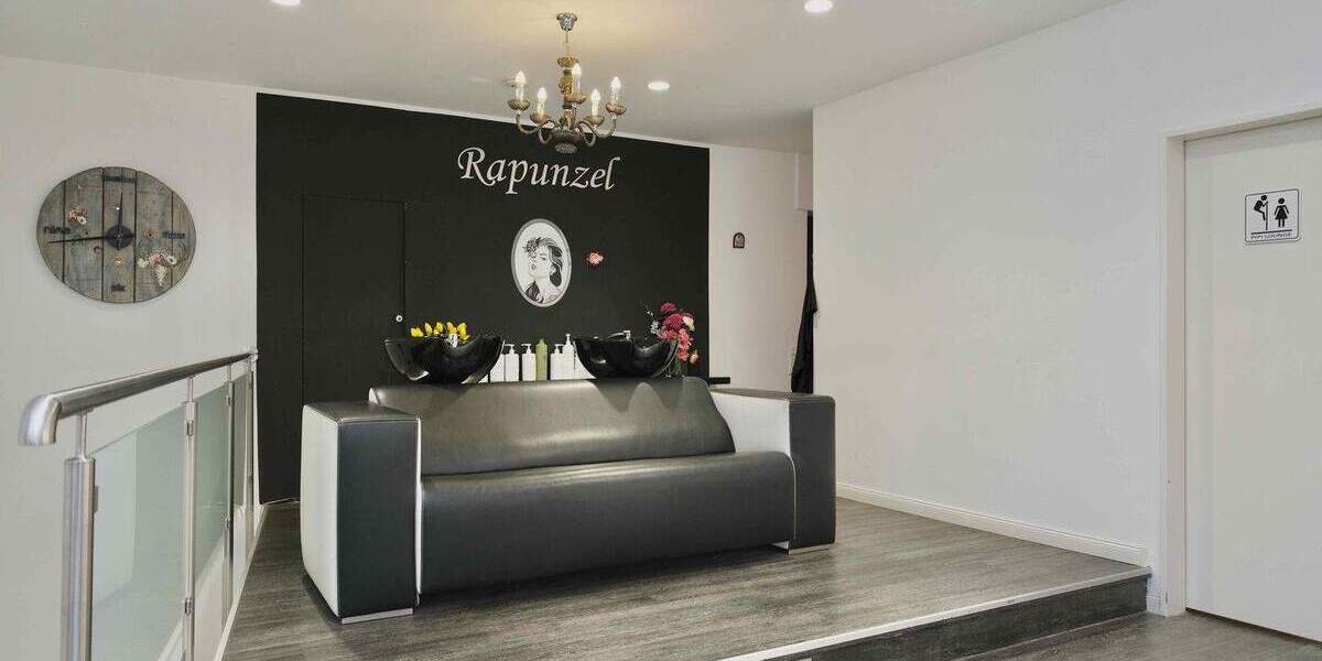 Gewerbeobjekt Meerbusch Büderich - 349.000&euro; | Angebot:23972989