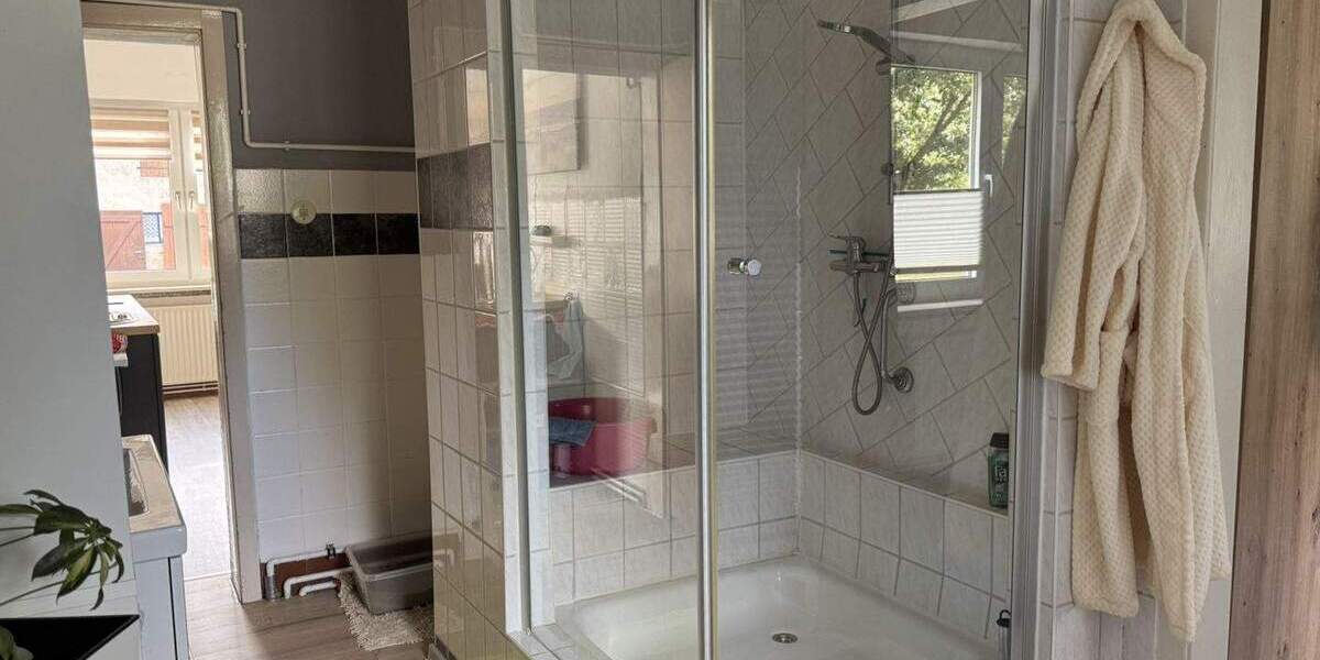 Doppelhaushälfte Meiersberg - 6 Zimmer, 162 m&sup2;, 229.000&euro; | Angebot:25695164