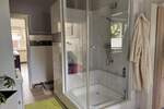 Doppelhaushälfte Meiersberg - 6 Zimmer, 162 m&sup2;, 229.000&euro; | Angebot:25695164