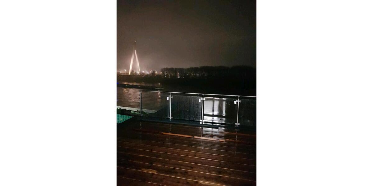 Reihenhaus Weißenthurm - 550.000&euro; | Angebot:24664388