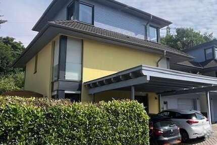Haus zum Kaufen in Ibbenbüren 550.000 € 194 m²