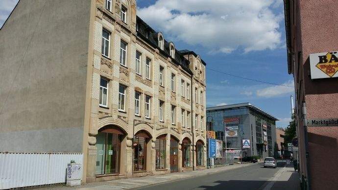 Zimmer Aue - 3 Zimmer, 80 m&sup2;, 400&euro; | Angebot:25681322