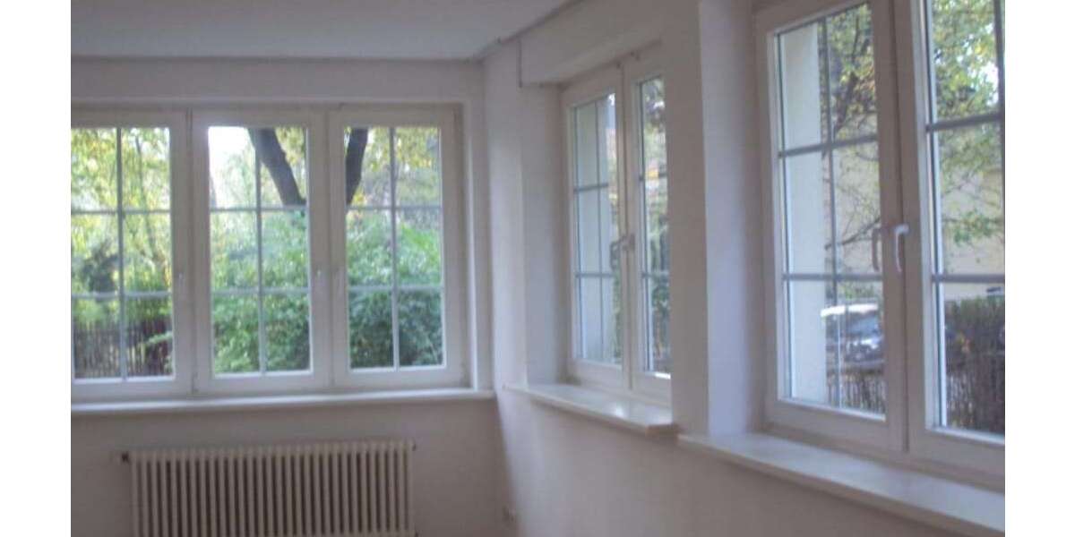 Einfamilienhaus Kleinmachnow - 7 Zimmer, 239 m&sup2;, 1.399.000&euro; | Angebot:25997131