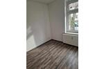 Erdgeschoßwohnung Bad Lauchstädt - 4 Zimmer, 85 m&sup2;, 850&euro; | Angebot:26549774