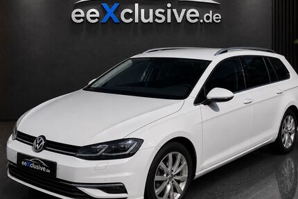 VW Golf 143.000 km 11.990 &euro; Nidderau 61130