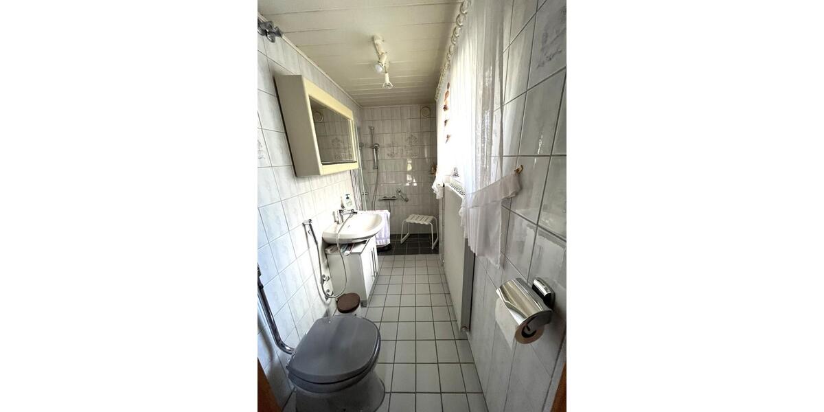 Doppelhaushälfte Düren Mariaweiler-Hoven - 7 Zimmer, 150 m&sup2;, 190.000&euro; | Angebot:24330469