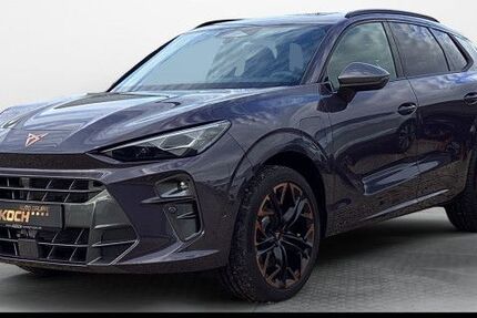 Cupra Terramar 2.999 km 50.665 &euro; Bad Mergentheim 97980