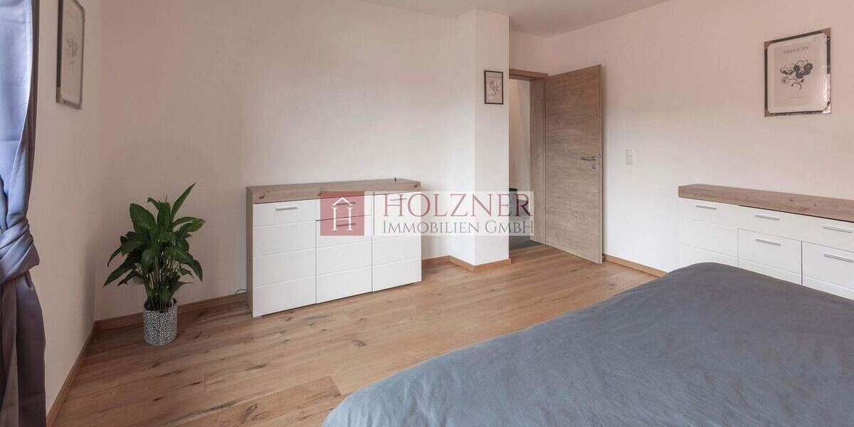 Doppelhaushälfte Altdorf Aich - 5 Zimmer, 152 m&sup2;, 2.100&euro; | Angebot:23886598