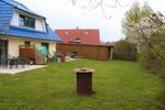 Mehrfamilienhaus, Wohnhaus Stralsund - 6 Zimmer, 163 m&sup2;, 485.000&euro; | Angebot:26322036