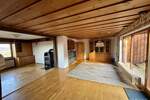 Einfamilienhaus Hammelburg Pfaffenhausen - 4 Zimmer, 165 m&sup2;, 220.000&euro; | Angebot:25835324