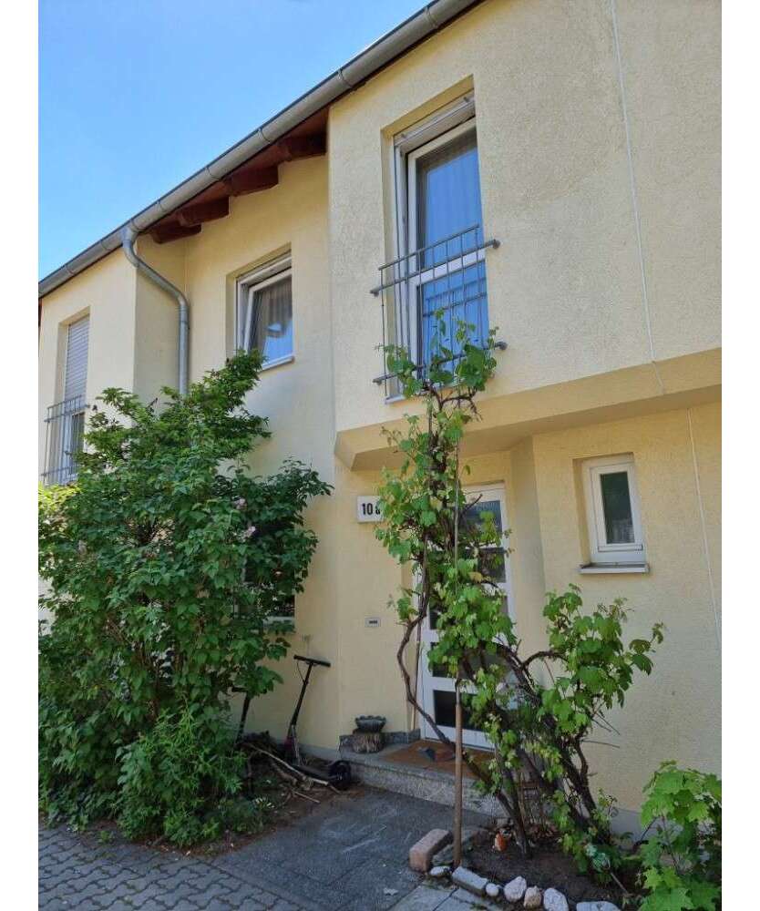 Haus zum Kaufen in Fürth 435.000 € 100 m²