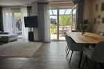 Reihenhaus Belm - 5 Zimmer, 140 m&sup2;, 435.000&euro; | Angebot:26238070