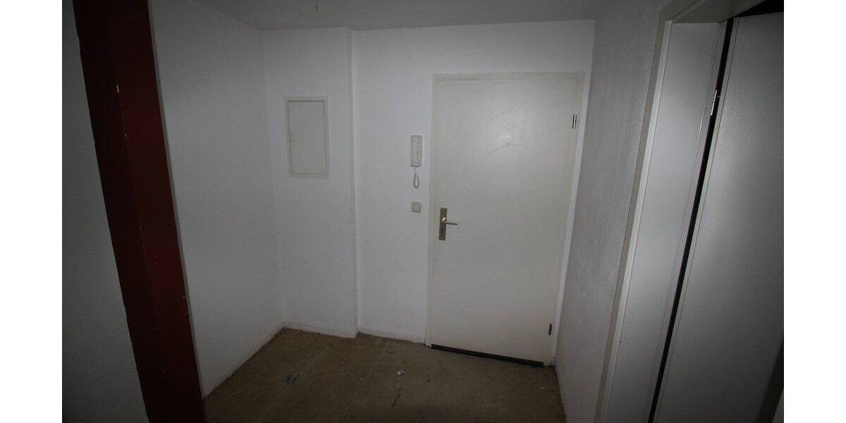 Etagenwohnung Schwerin Weststadt - 2 Zimmer, 48 m&sup2;, 400&euro; | Angebot:26843910