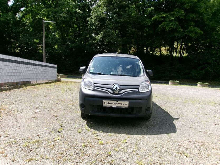 Kangoo