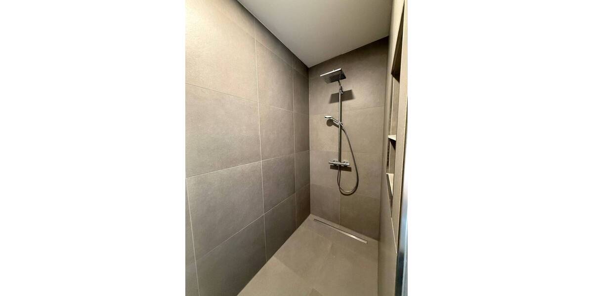 Bungalow Dittelbrunn Pfändhausen - 5 Zimmer, 170 m&sup2;, 575.000&euro; | Angebot:26931055