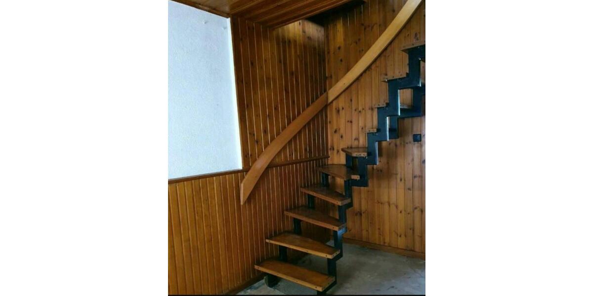 Einfamilienhaus Engelskirchen - 4 Zimmer, 95 m&sup2;, 248.000&euro; | Angebot:25580200