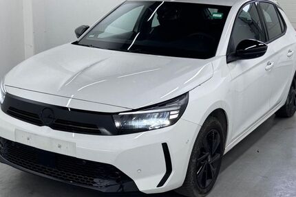 Opel Corsa 15.019 km 19.450 &euro; Landau 76829