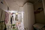 Doppelhaushälfte Schwandorf - 4 Zimmer, 100 m&sup2;, 215.000&euro; | Angebot:25770911