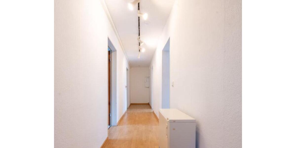 Einfamilienhaus Koblenz Arenberg-Immendorf - 7 Zimmer, 234 m&sup2;, 555.555&euro; | Angebot:26838484