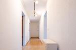 Einfamilienhaus Koblenz Arenberg-Immendorf - 7 Zimmer, 234 m&sup2;, 555.555&euro; | Angebot:26838484