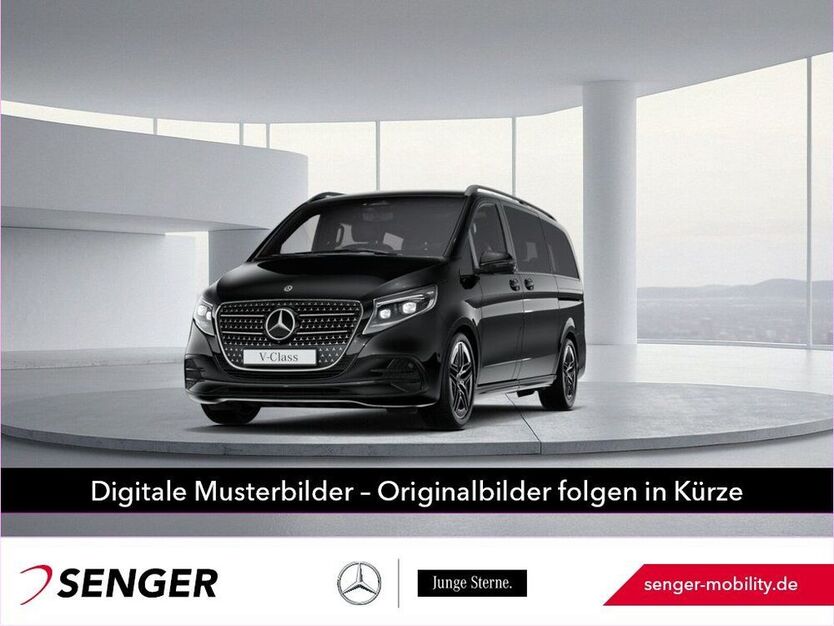 V 250