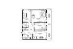 Etagenwohnung Höchberg - 4 Zimmer, 97 m&sup2;, 299.990&euro; | Angebot:26306923