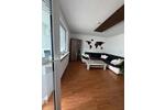 Etagenwohnung Wilhelmshaven Heppens - 3 Zimmer, 75 m&sup2;, 175.000&euro; | Angebot:26877361