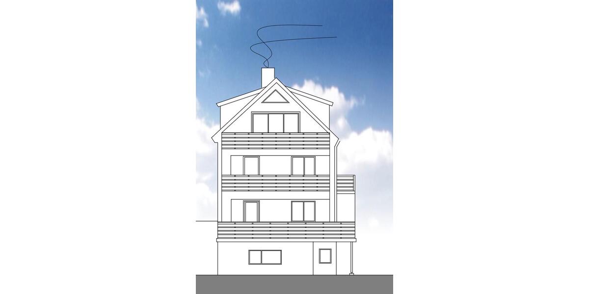 Einfamilienhaus Marktredwitz - 189.000&euro; | Angebot:27044183