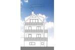 Einfamilienhaus Marktredwitz - 189.000&euro; | Angebot:27044183