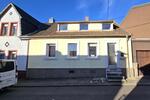 Charmantes Einfamilienhaus mit Garten in SB - Dudweiler 5 zimmer