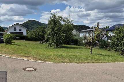 Grundstück zu verkaufen in Heubach 238.500 € 596 m²