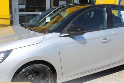 Opel Corsa 13.650 km 16.390 &euro; Deggendorf 94469