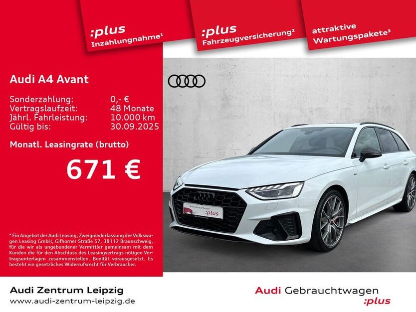 A4